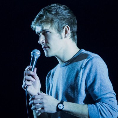 hourlyboburnham Profile Picture