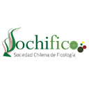 Cuenta oficial de la Sociedad Chilena de Ficología. Nuestro interés es promover el estudio de las micro y macroalgas 🌊🌱🦠🔬