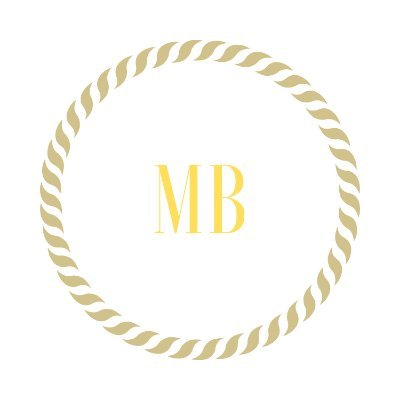 Avec plus de 10 ans d'expérience dans l'affiliation et l'e-commerce, j'ai atteint ma liberté financière. Mon but est de vous aider VOUS à l'atteindre.