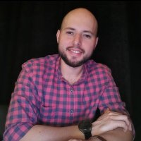 Alejandro Valerio Espinoza (@aluxesgamers) 's Twitter Profile