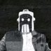 Altro (@altro_space) Twitter profile photo Altro (@altro_space) Twitter profile photo