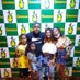 Leonardo Celso Peres (@leonardocelsop1) Twitter profile photo Leonardo Celso Peres (@leonardocelsop1) Twitter profile photo