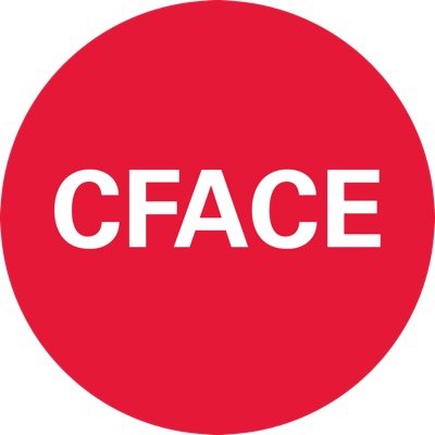 Our mission is to advance safe, healthy, and productive families and communities. #NCState #CFACE #GivingPack