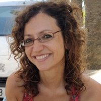 Ainhoa Montoya (@montoya_ainhoa) 's Twitter Profile