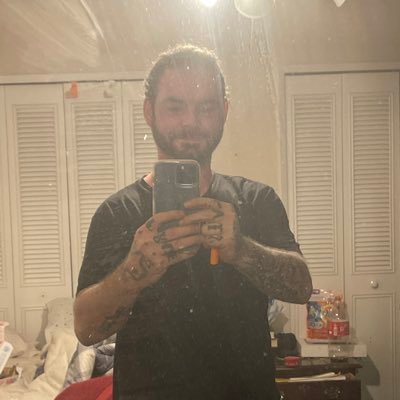addicted600001's profile picture. My names Brady and I'm defiantly different hope that people see me for who I am not what peopled say.