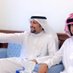 علي الدقاق (@ali_aldqaq) Twitter profile photo علي الدقاق (@ali_aldqaq) Twitter profile photo