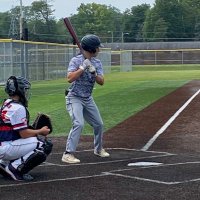Logan Zaremba (@loganzaremba) 's Twitter Profile Photo Logan Zaremba (@loganzaremba) 's Twitter Profile Photo