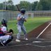 Logan Zaremba (@loganzaremba) Twitter profile photo Logan Zaremba (@loganzaremba) Twitter profile photo