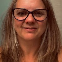 Donna Wilson (@donnawilson00) 's Twitter Profile