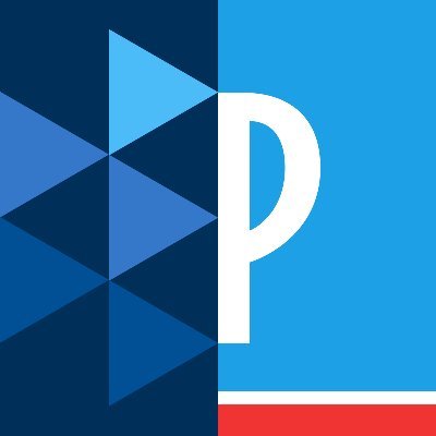 Actu, reportages, séries... Le meilleur de la vidéo @le_Parisien