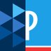 Le Parisien | vidéo (@leparisienvideo) Twitter profile photo Le Parisien | vidéo (@leparisienvideo) Twitter profile photo