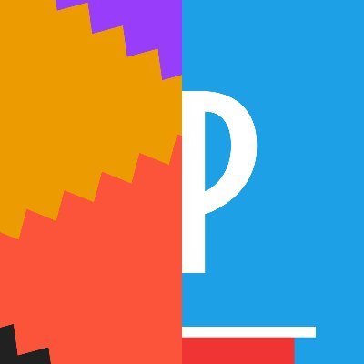 jeux_leparisien's profile picture. Gagnez des places de concerts, de matchs ou de ciné ainsi que de nombreux autres cadeaux avec les jeux organisés par @le_Parisien / Aujourd'hui en France