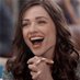 Allison Argent (@allisonargentk) Twitter profile photo Allison Argent (@allisonargentk) Twitter profile photo