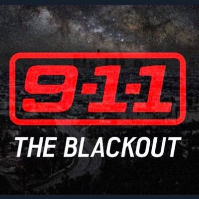 macpie_25's profile picture. 