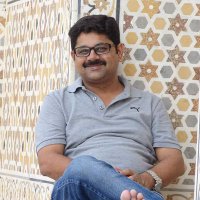 Aadil Raza Mansoori (@aadilraza) 's Twitter Profile