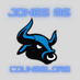 Jones Middle School Counselors (@torocounsquad) Twitter profile photo Jones Middle School Counselors (@torocounsquad) Twitter profile photo