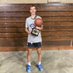 Lucas Kupfer (@lucaskupfer2) Twitter profile photo Lucas Kupfer (@lucaskupfer2) Twitter profile photo