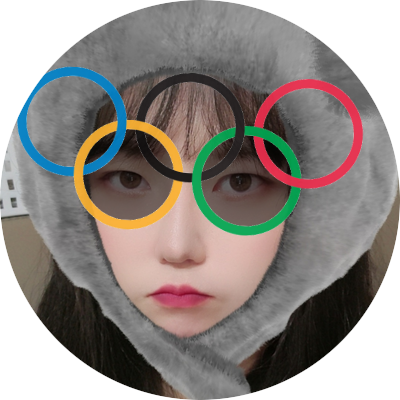 Youna_H's profile picture. 드라마/축구/e-sports/음악/Arsenal!