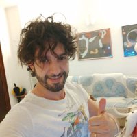Enzo Aspromonte #xdx (@aspromonteenzo) 's Twitter Profile