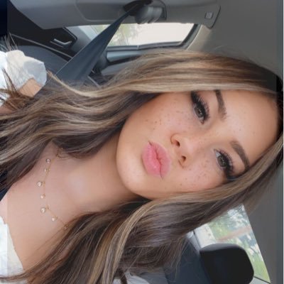 jacemoonmoon's profile picture. 😋 Have courage and be kind☀️