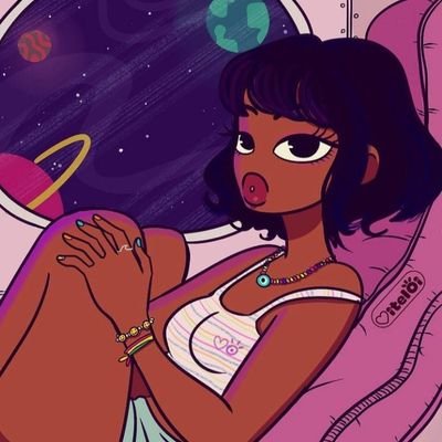 Lexa482's profile picture. Just a potato rolling through life.
Cant quite figure this shit out yet :/