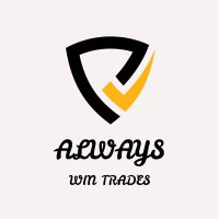 Always win (@alwayswinsignal) 's Twitter Profile Photo Always win (@alwayswinsignal) 's Twitter Profile Photo