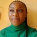 Nnanyelugo (@chimma_n) Twitter profile photo