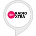 Radio Xtra UK (@RadioXtraUK) Twitter profile photo