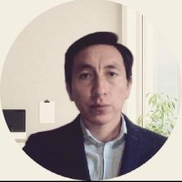 Carlos Panata (@cepanata) 's Twitter Profile