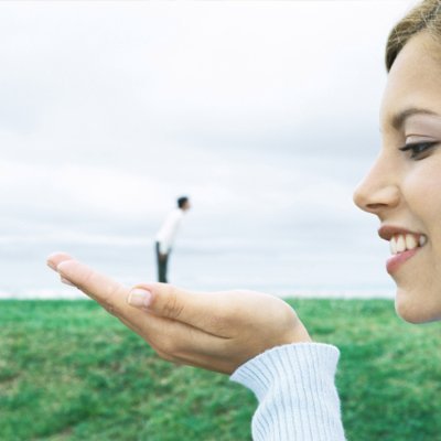 Information Security at an SMB doesn't mean you're SOL.
