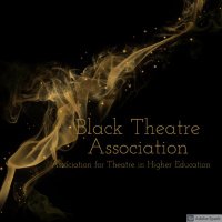 Black Theatre Association (@blacktheatreas1) 's Twitter Profile Photo