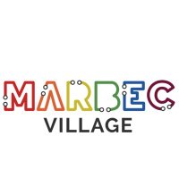 Marbec Village(@MarbecMetroMugs) 's Twitter Profile Photo