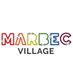 Marbec Village (@MarbecMetroMugs) Twitter profile photo