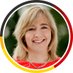 Nina Warken (@ninawarken) Twitter profile photo Nina Warken (@ninawarken) Twitter profile photo