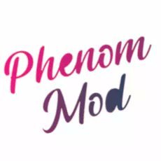 PhenomMod Profile Picture