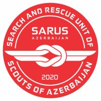 SARUS Azerbaijan(@SARUSAzerbaijan) 's Twitter Profile Photo