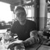 Adam Lee Holloway (@hollowayadam) Twitter profile photo Adam Lee Holloway (@hollowayadam) Twitter profile photo