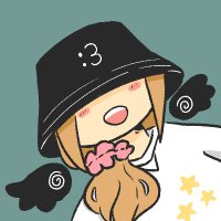 Laggieo 🐷🎗 | one day ill animate again | (@laggie_o) 's Twitter Profile