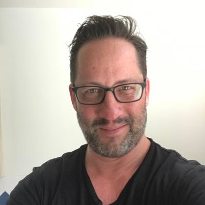 I help DTC brands SCALE revenue with digital ads | $1B+ generated | 7x Inc. 5000 CEO | Conscious Capitalist. Book a 1:1 with me on Intro... https://t.co/TRtuvAHaBb