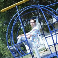 Kyle McIntosh (@kylemedu) 's Twitter Profile Photo Kyle McIntosh (@kylemedu) 's Twitter Profile Photo
