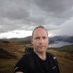 Michael Pattison (@michaelpattison) Twitter profile photo Michael Pattison (@michaelpattison) Twitter profile photo