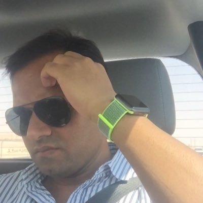 syedjaveedfnno's profile picture. Be confident, Focus on Target and strive for Excellence to achieve Goal.