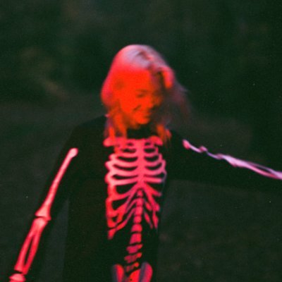 Sva_Adrian's profile picture. 