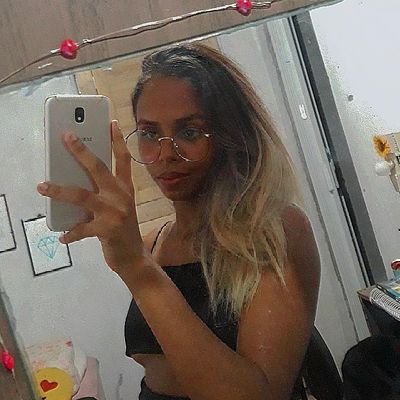 Gabriel16817612's profile picture. •Natal-RN♡
•@gabryella_silva5♡
•♏