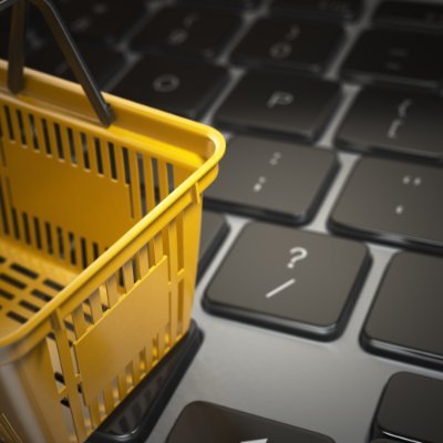 WebstoreHungary's profile picture. szakember X = szakmák és szolgáltatások népszerűsítése és ajánlása.