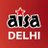 @aisa_delhi