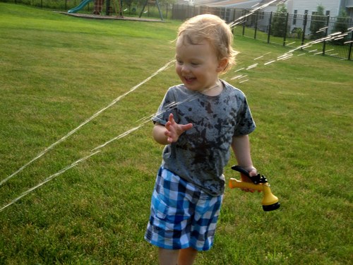 gkp101's profile picture. 