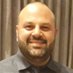 Luiz F P Droubi (@lfpdroubi) Twitter profile photo Luiz F P Droubi (@lfpdroubi) Twitter profile photo