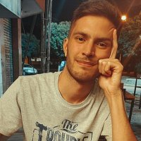 Thiago (@_thiagocarrero) 's Twitter Profile