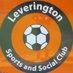 Leverington Girls U17 (@girls_u17levvy) Twitter profile photo Leverington Girls U17 (@girls_u17levvy) Twitter profile photo